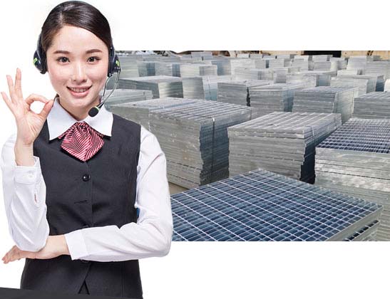 —贴心服务，售后无忧