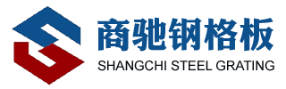 河北商驰金属丝网制造有限公司