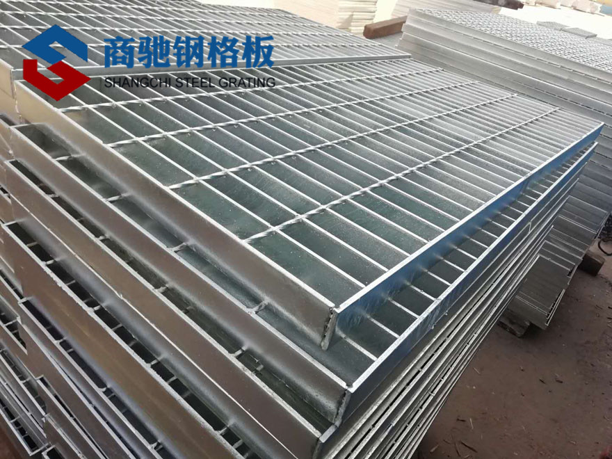 微信图片_20190604115328.jpg
