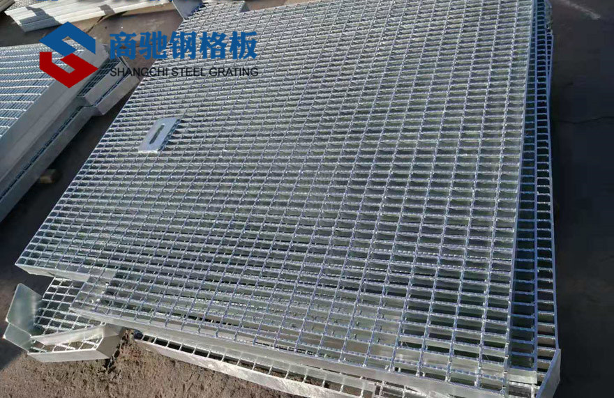 微信图片_20191216135551.jpg