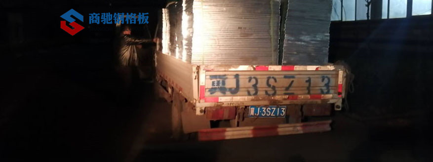 微信图片_20200409100106.jpg