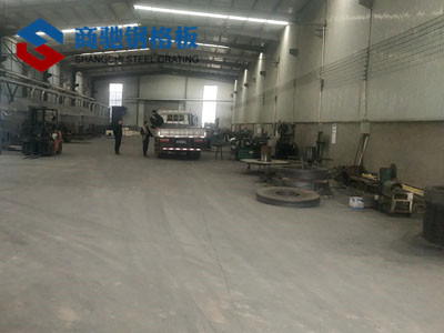 微信图片_20201112144019.jpg